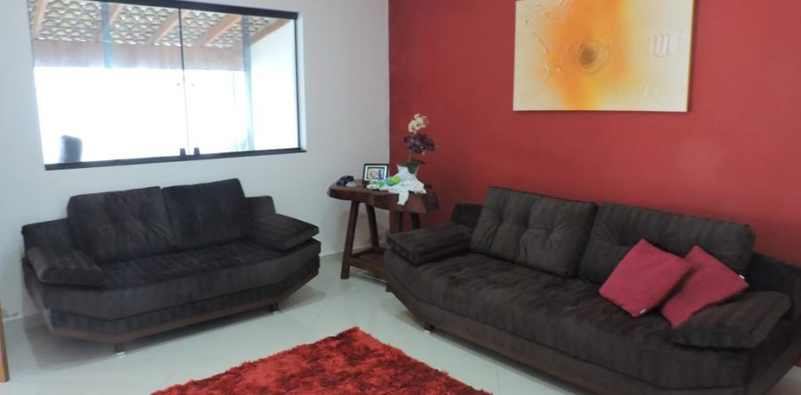 Reforma de Sofá no Tecido Veludo Enrugado Marrom